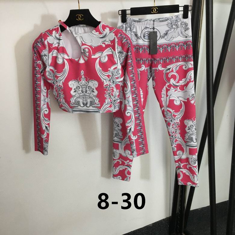 Versace S-XL  (119)